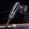 HEAVY DUTY VACCUM CLEANER - Image 4
