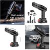 HEAVY DUTY VACCUM CLEANER