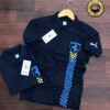 Very Premium Quality Collar T-shirt - Image 2