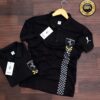 Very Premium Quality Collar T-shirt