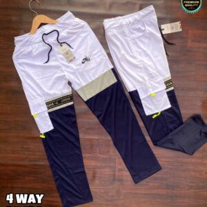 TRACKPANTS