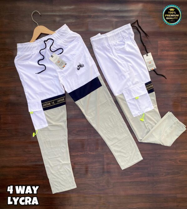 TRACKPANTS - Image 4