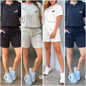 QUALITY 100% PURE COTTON  GIRLS CO-ORD SET