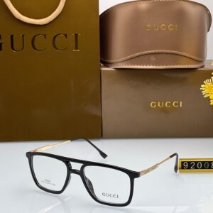 LATEST OPTICAL FRAME