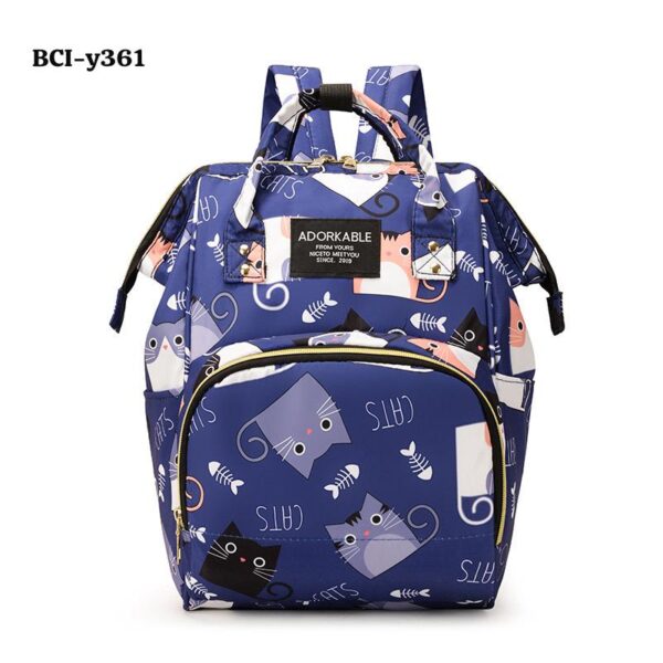 Mommy bag 2025 - Image 4