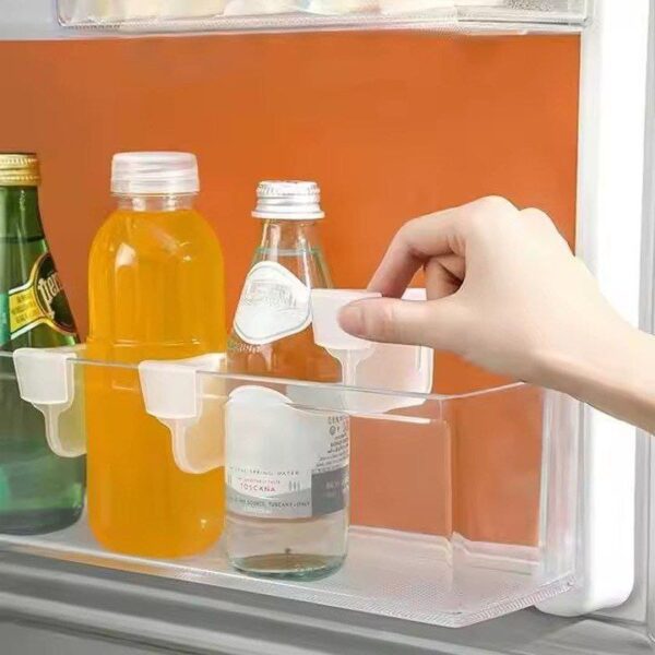 REFRIGERATOR DIVIDER - Image 2