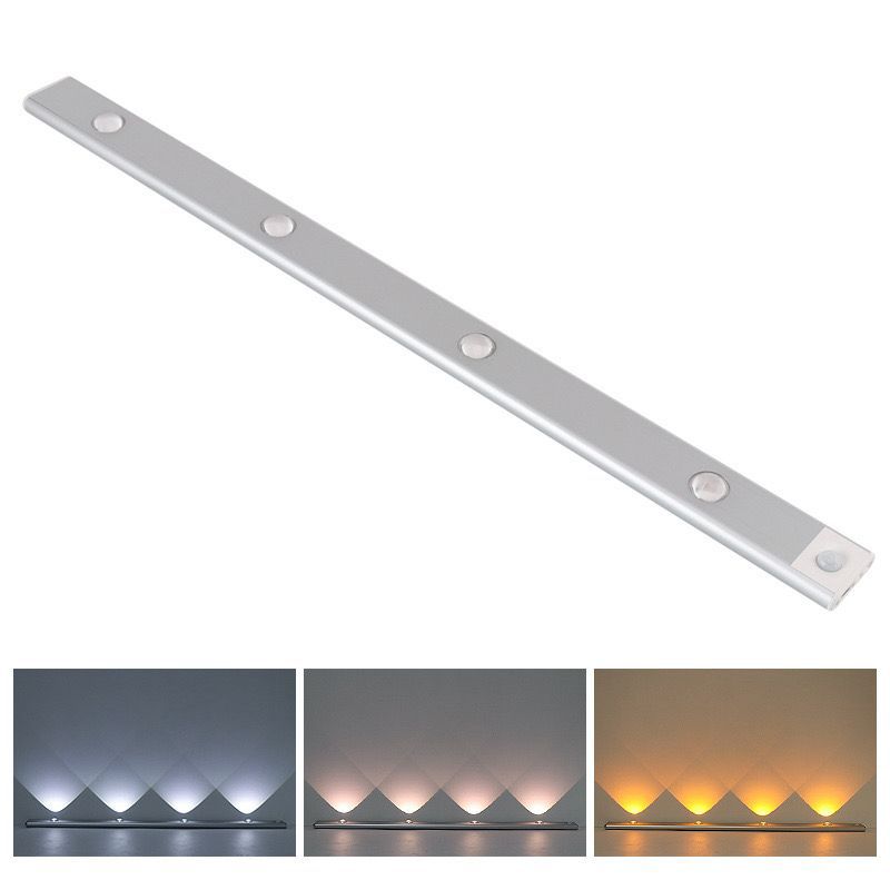 STYLISH SENSOR LIGHT